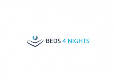 Difference between Memory foam and hybrid mattresses