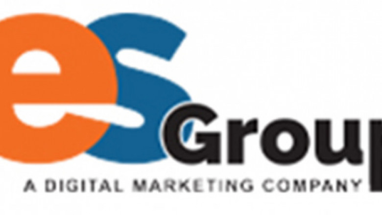 Digital Marketing Agency Iowa