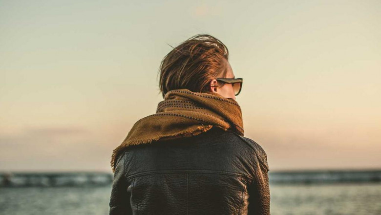 dont buy into these trends about ice cream cake strain wikileaf