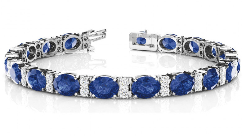 Dreading Buying Fine Jewelry Online? We Have You Covered.