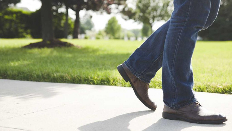 enough already 15 things about cbd syrup ingredients were tired of hearing