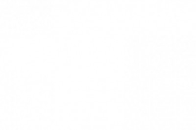 Everything You Should know about the PikaShow Streaming App