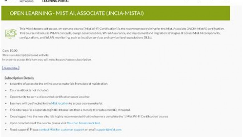 Exam JN0-250 Testking, JN0-250 Latest Exam Pattern | Valid JN0-250 Test Voucher