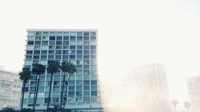 finding useful systems of seo search engine optimization