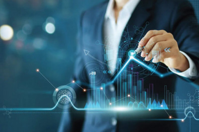 Four Strategies for Marketing During an Economic Downturn