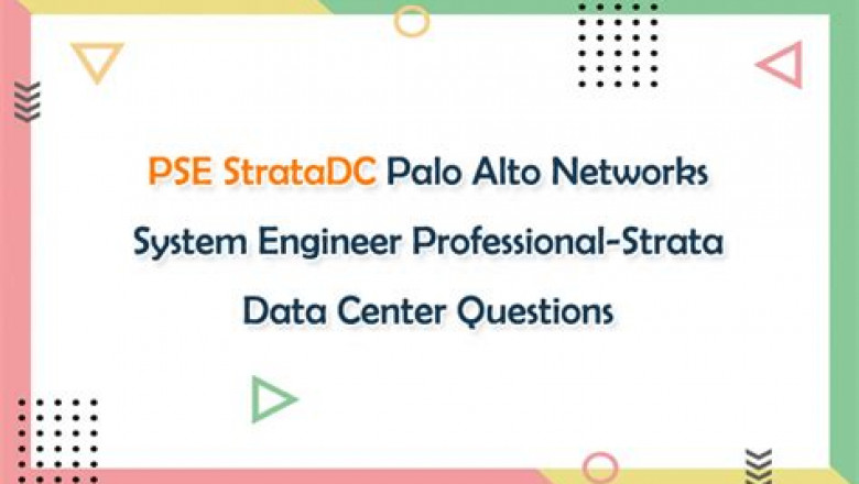 Free PSE-Strata Exam Questions | Palo Alto Networks Valid PSE-Strata Mock Exam