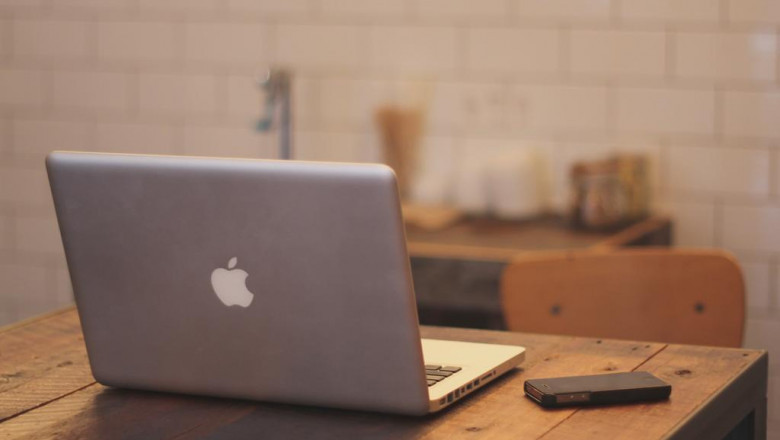 from around the web 20 awesome photos of seoruan jian