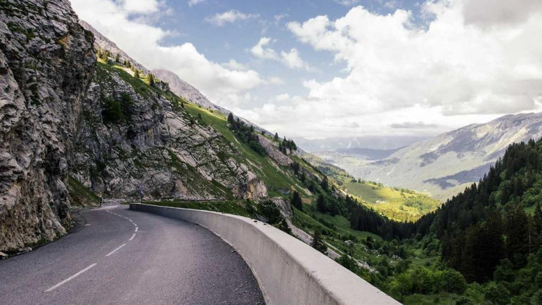 from around the web 20 fabulous infographics about packwoods cookies box