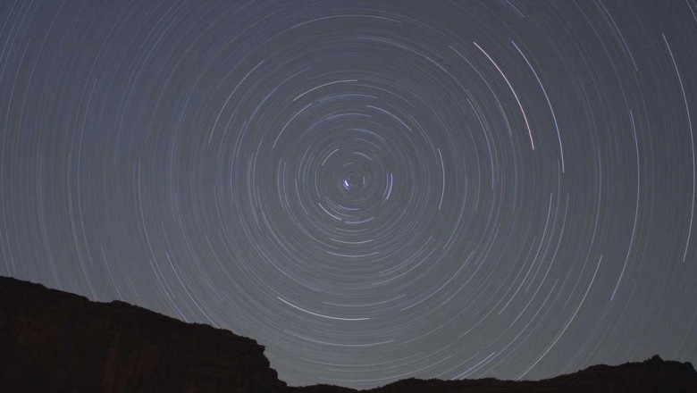 from around the web 20 fabulous infographics about thcp legal