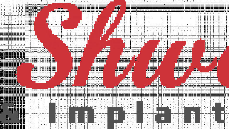 Full mouth Rehabilitation: Restoring Mouth to the Highest Level