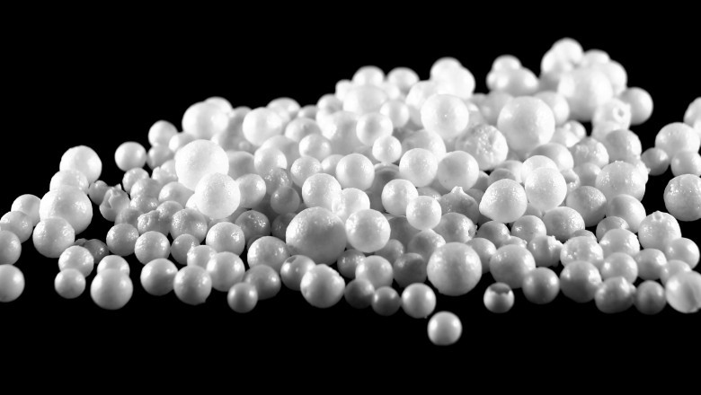 Global Alumina Trihydrate Market Key Players