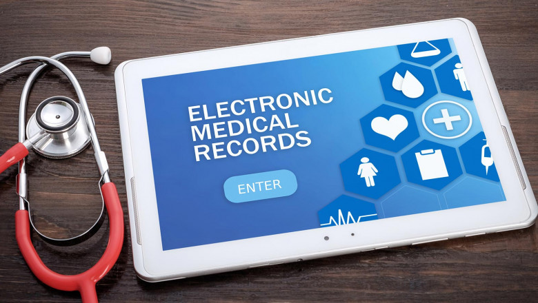 Global Electronic Medical Records Market Analysis