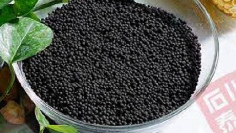 Global Humic Acid Market Share, Growth, Size and Forecast