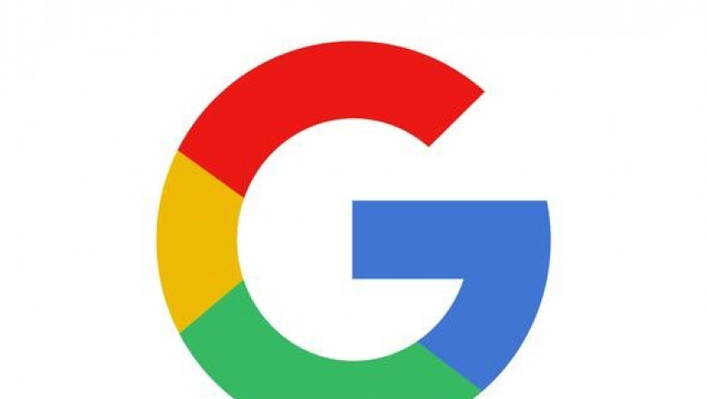 Google Bellen in Nederland