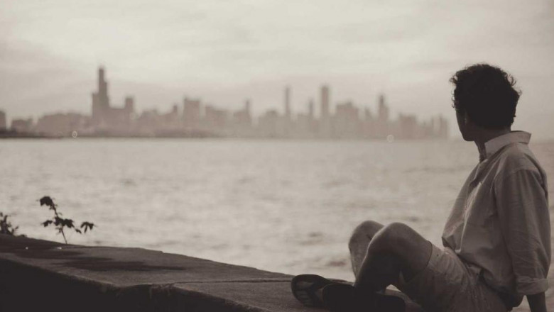 guide about photo organizing software with several known settings to manage photos