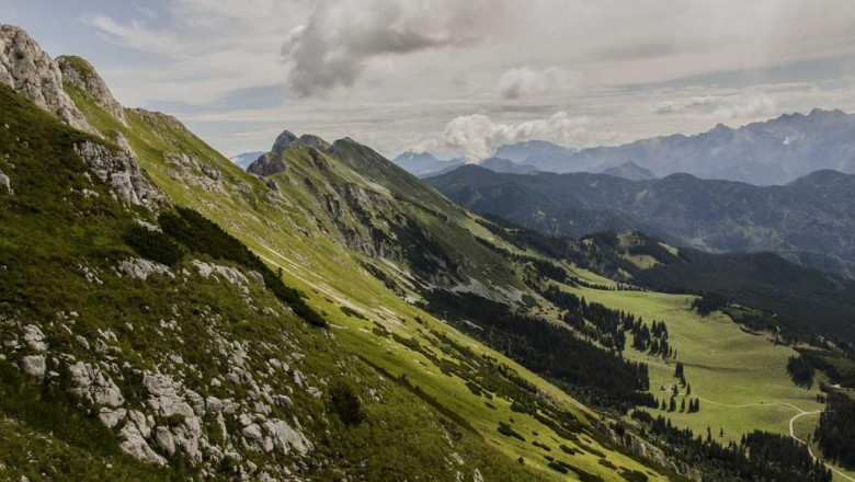 hip jump dancing classes kent wa allegro doing arts academy