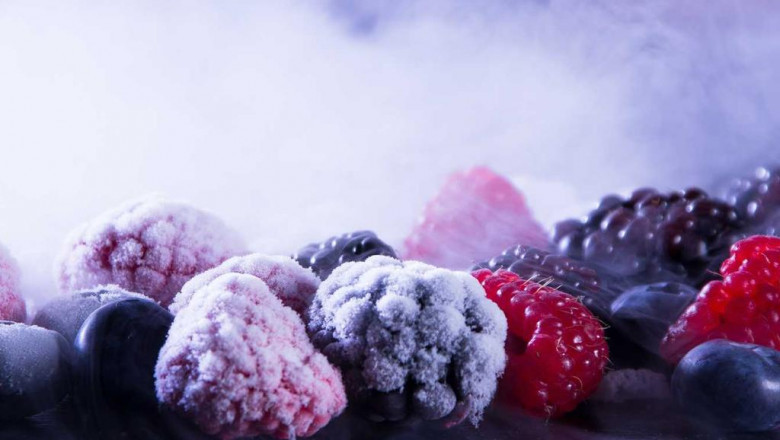 home wind turbine generator is it right for your residence