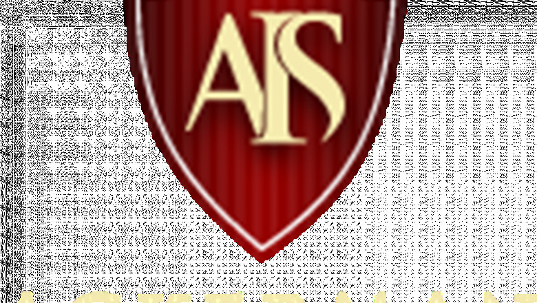 Homeowners insurance Naples service by Ackerman Insurance