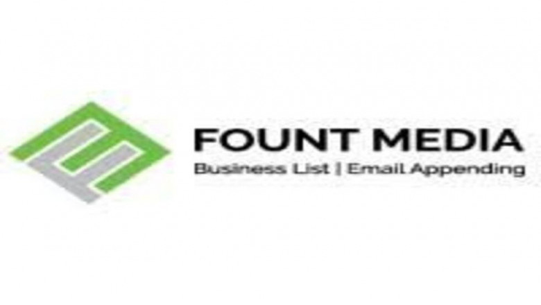 Hospitals Email Lists| FountMedia