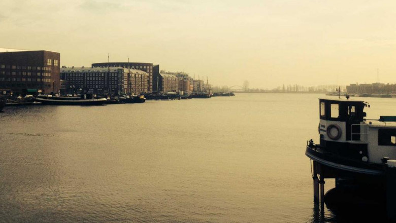 how choose from an air purifier that raises your allergic