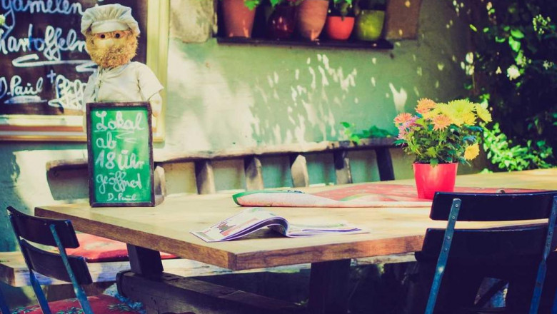 how does invisalign work orthodontist