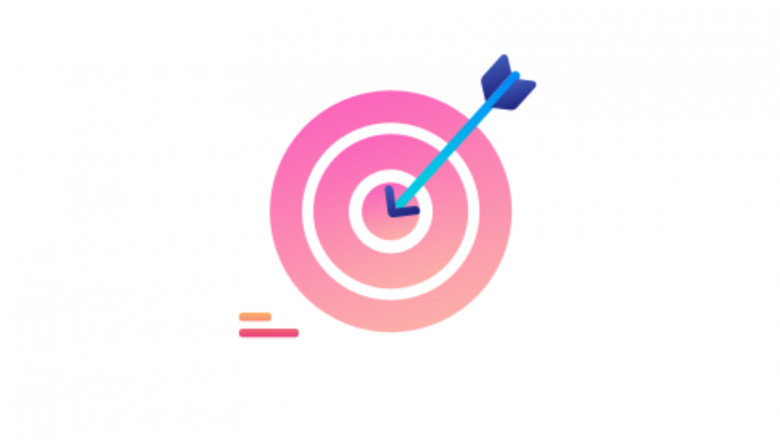 How Does Muybo Help Businesses to Grow Digitally?