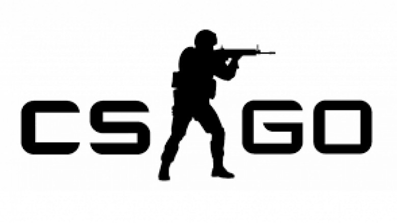 How does the CS: GO promotion system work? Gathered facts and theories