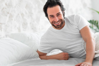 How Medicine Will Help to Cure Erectile Dysfunction?