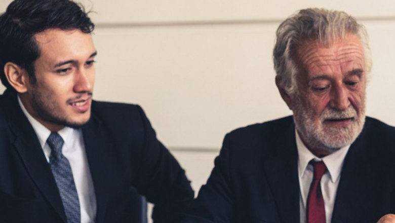 How to Become A Certified Translator