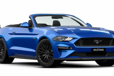 How To Choose A Car Rental Company?