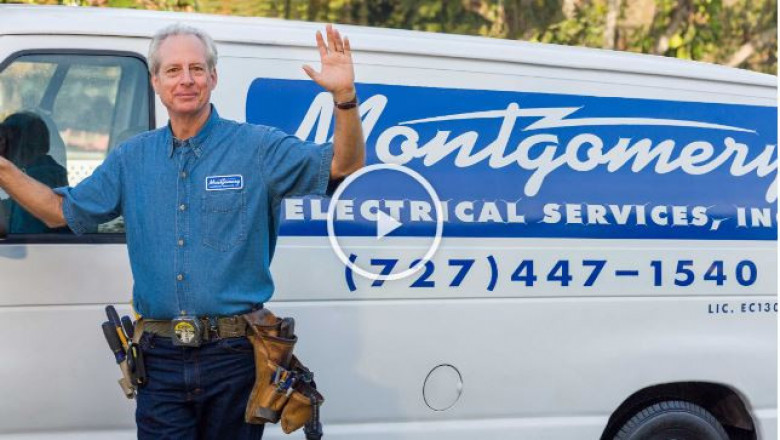 How to Choose the Right Electrical Contractor for Your Needs