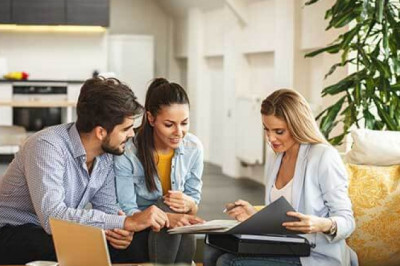 How to enhance your retirement savings via apt retirement planning