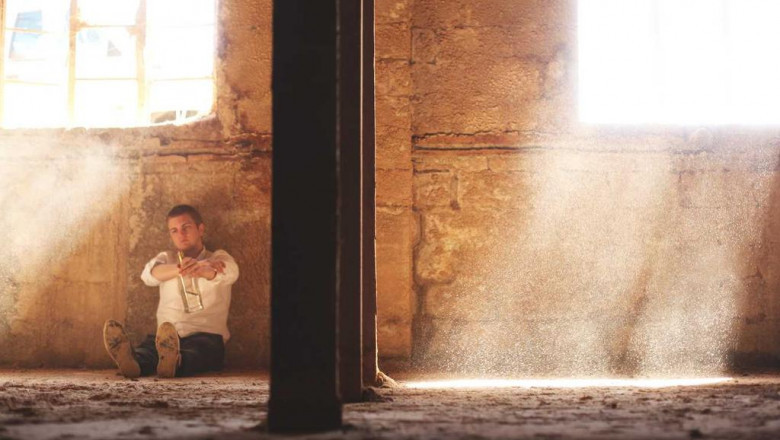 how to explain forbidden fruits strain to your grandparents