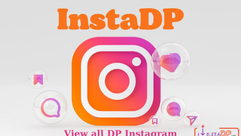 How to get the most out of Instagram Highlights