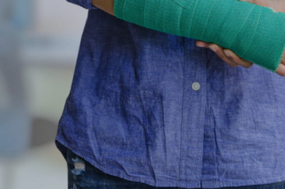 How to know about the benefits of hiring a personal injury lawyer?