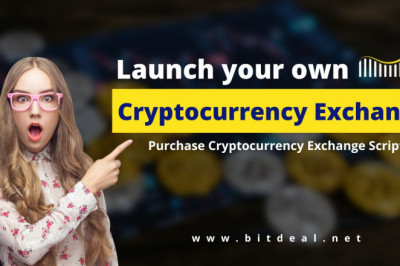 How to Make Money Through Cryptocurrency Exchange? - Exclusive Guide
