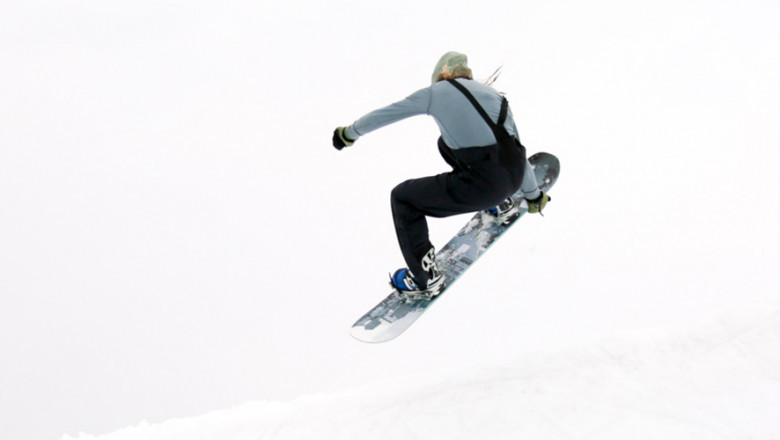 How to Rent Ski Equipment in Nozawa Onsen