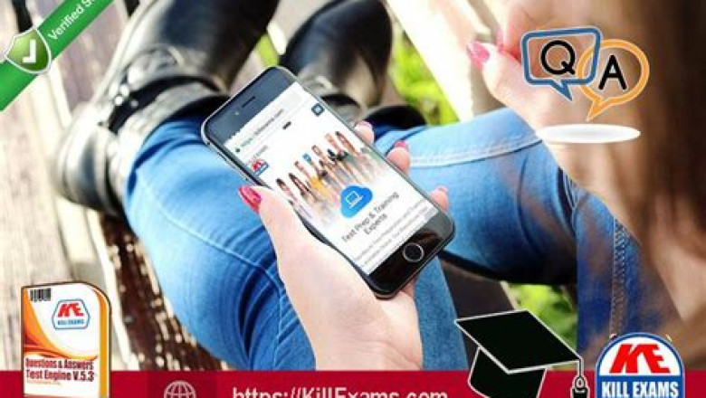 HP HPE0-S60 Latest Test Questions, HPE0-S60 Reliable Braindumps Ebook