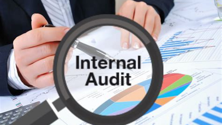 IIA-CIA-Part1 Valid Test Dumps, New IIA-CIA-Part1 Test Pass4sure | Test Essentials of Internal Auditing Pattern