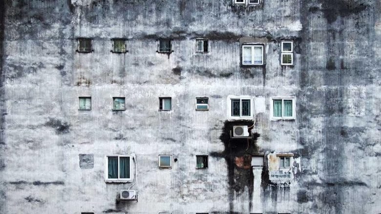 ile na godzine jedzie cross