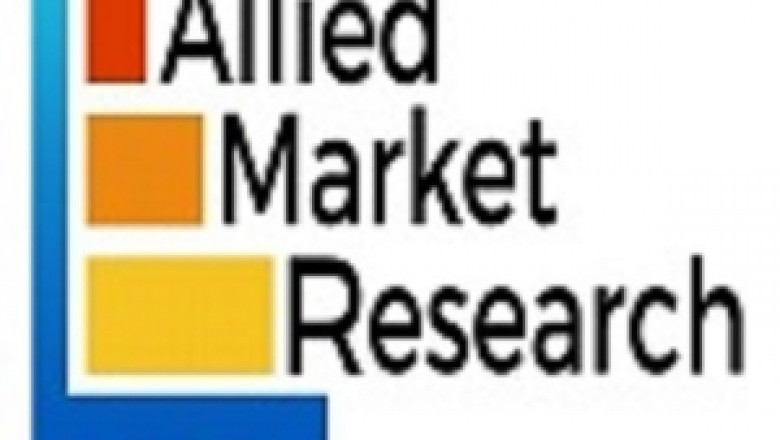 In Vitro Toxicity Testing Market Size, Company Revenue Share, Key Drivers & Trend Analysis, 2030