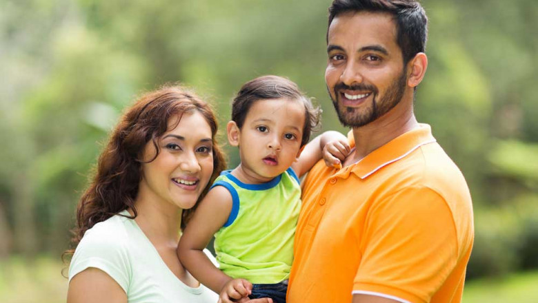 Is LIC policy a good investment for future?