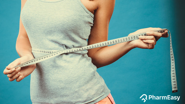 Lifeline Keto ACV Gummies : Pros &amp; Cons, Reviews, |Is It Worth Buying|?