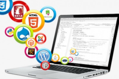 Looking for The best digital marketing services in India