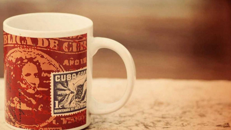 los mejores y peores sitios para guardar una llave de repuesto