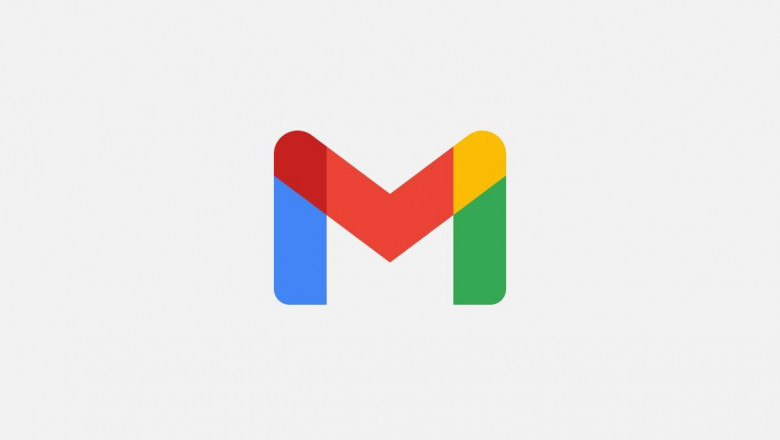Maailman Paras 24x7 Gmail Asiakaspalvelu