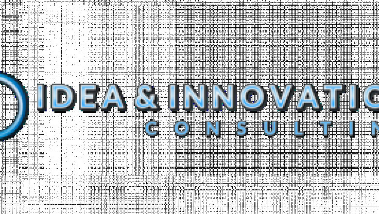 Management Consultancy In Stuttgart Consulting Stuttgart With Idea-Innovation-Consulting