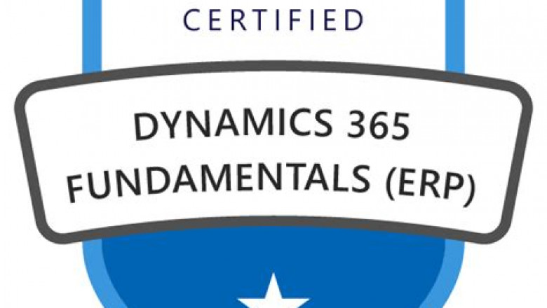 Microsoft Exam MB-920 Sample - MB-920 Guide, MB-920 Downloadable PDF