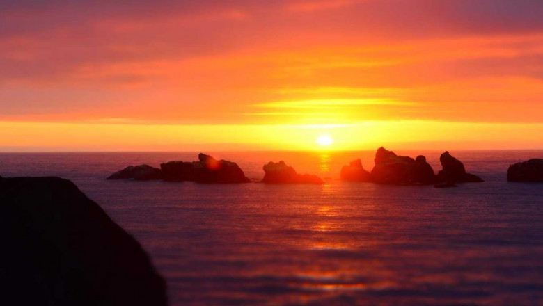 miley cyrus and used cars in cotgrave 10 surprising things they have in common