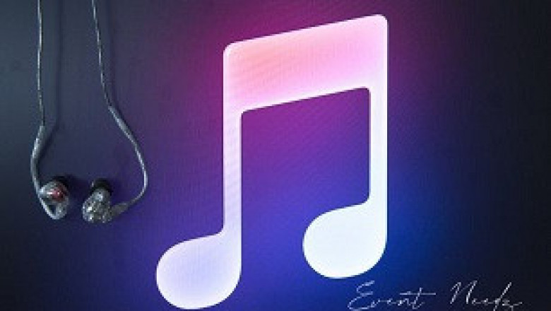 Music Events for All Kinds of Parties | Event Needz